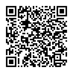 QR Code for bitcoin:bitcoin:bitcoin:bitcoin:bitcoin:bitcoin:bitcoin:LTAEPauC3rwoACL4Ff1q2Q1Cdf3dEXvxkj