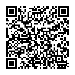 QR Code for bitcoin:bitcoin:bitcoin:bitcoin:bitcoin:bitcoin:bitcoin:LTATQSTvtzXok4Q6Pb5HTTqmPbfLGCim89