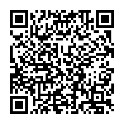 QR Code for bitcoin:bitcoin:bitcoin:bitcoin:bitcoin:bitcoin:bitcoin:LTBKENLRTLZDXQHxrefhVW5QLN2cQRMdmQ