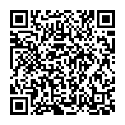 QR Code for bitcoin:bitcoin:bitcoin:bitcoin:bitcoin:bitcoin:bitcoin:LTCZJNof41Fy2kfKLTwpjTHDP1ZLCjX63e