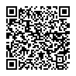 QR Code for bitcoin:bitcoin:bitcoin:bitcoin:bitcoin:bitcoin:bitcoin:LTCjKykMS8SRT3vtwmSkx1FrJVnaAxv8Ex