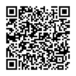 QR Code for bitcoin:bitcoin:bitcoin:bitcoin:bitcoin:bitcoin:bitcoin:LTDAm4eHgFBPZQSNM4V6JQwYA3eTDJwr5Y