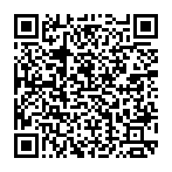 QR Code for bitcoin:bitcoin:bitcoin:bitcoin:bitcoin:bitcoin:bitcoin:LTDNTzmPDfMdy6tTapiGpxX2J8MEwYjSt6