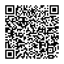 QR Code for bitcoin:bitcoin:bitcoin:bitcoin:bitcoin:bitcoin:bitcoin:LTDR4DYbUgkDUSAvogfxT7TA31rNdQEVLB