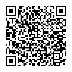 QR Code for bitcoin:bitcoin:bitcoin:bitcoin:bitcoin:bitcoin:bitcoin:LTDzKAdDiKBs6z5sPLizjAXVCGFsk12PV6