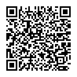 QR Code for bitcoin:bitcoin:bitcoin:bitcoin:bitcoin:bitcoin:bitcoin:LTEG3BsHTyeqAdwpwMcCeMF6jhSvGbZ7Eb