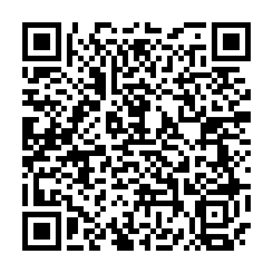 QR Code for bitcoin:bitcoin:bitcoin:bitcoin:bitcoin:bitcoin:bitcoin:LTEn52jKZPyDNBRTSkvCGvWtBiWsvs155X