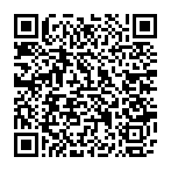 QR Code for bitcoin:bitcoin:bitcoin:bitcoin:bitcoin:bitcoin:bitcoin:LTFhkUQLoHLMQXFf2odJAcfY8Rp2m1d6uD