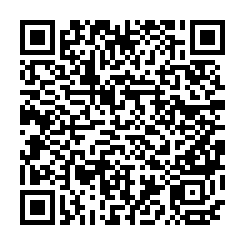 QR Code for bitcoin:bitcoin:bitcoin:bitcoin:bitcoin:bitcoin:bitcoin:LTFuqqDfbFVvAxF6eTHLZQP4DkrcYVmEdF