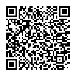 QR Code for bitcoin:bitcoin:bitcoin:bitcoin:bitcoin:bitcoin:bitcoin:LTFyW7nPy26R2ypehikMFQJFm78LNdMJVn