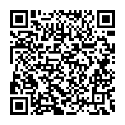 QR Code for bitcoin:bitcoin:bitcoin:bitcoin:bitcoin:bitcoin:bitcoin:LTGWXmso7SR84psmHtKBnALyy7Qrdj4GML