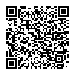 QR Code for bitcoin:bitcoin:bitcoin:bitcoin:bitcoin:bitcoin:bitcoin:LTGudtrHGsZWF1mwbFdjNcRQwbuBWQdaS2