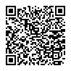 QR Code for bitcoin:bitcoin:bitcoin:bitcoin:bitcoin:bitcoin:bitcoin:LTHbijbc92VUcZvYCvHgdX7NgD3SW17tCE