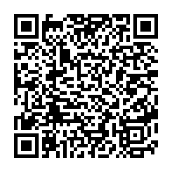 QR Code for bitcoin:bitcoin:bitcoin:bitcoin:bitcoin:bitcoin:bitcoin:LTHwTMdMKSNZMV3g27mLtAcF9KaRwky7es