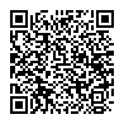 QR Code for bitcoin:bitcoin:bitcoin:bitcoin:bitcoin:bitcoin:bitcoin:LTJ64UAzVEHWgD4K8ca2aHwotXvMtcT77Z