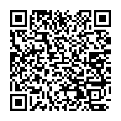 QR Code for bitcoin:bitcoin:bitcoin:bitcoin:bitcoin:bitcoin:bitcoin:LTJK5MbbUPwfYoGChiR2G1EFzECvULhbLd