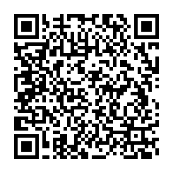 QR Code for bitcoin:bitcoin:bitcoin:bitcoin:bitcoin:bitcoin:bitcoin:LTJR21a6H5JGSStMCEzoPB4nfBiPtDYYQ5