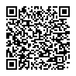 QR Code for bitcoin:bitcoin:bitcoin:bitcoin:bitcoin:bitcoin:bitcoin:LTJsphcdMktMJoFWZWBb1efG1P4NvoyVtD