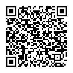 QR Code for bitcoin:bitcoin:bitcoin:bitcoin:bitcoin:bitcoin:bitcoin:LTJvAFsMSuqNWHDQ28RN823V3P2t1BxtKN