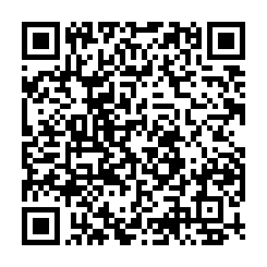 QR Code for bitcoin:bitcoin:bitcoin:bitcoin:bitcoin:bitcoin:bitcoin:LTKBKt7TUtbqVcRZvd84Cibmx39kFwJhMH