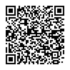 QR Code for bitcoin:bitcoin:bitcoin:bitcoin:bitcoin:bitcoin:bitcoin:LTKR7LbKcLG7vkSWf9g7cf9LdfTMfYRXkL