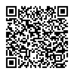 QR Code for bitcoin:bitcoin:bitcoin:bitcoin:bitcoin:bitcoin:bitcoin:LTL79KPk2LED3ZDCU2aQu9CW3Ekx9hzyBo