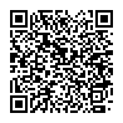 QR Code for bitcoin:bitcoin:bitcoin:bitcoin:bitcoin:bitcoin:bitcoin:LTLB75v9Rozbs8xGSH6Krjmq1sAULK7G7g