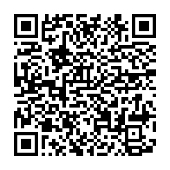 QR Code for bitcoin:bitcoin:bitcoin:bitcoin:bitcoin:bitcoin:bitcoin:LTLFXSC6v612s1NtxAx53ds89ZFTWLKtY2
