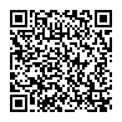 QR Code for bitcoin:bitcoin:bitcoin:bitcoin:bitcoin:bitcoin:bitcoin:LTLQoeBSASogKKWcHdnSwdBNdtPTdtrBwo