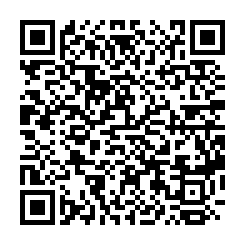 QR Code for bitcoin:bitcoin:bitcoin:bitcoin:bitcoin:bitcoin:bitcoin:LTLYbMetRRN3JVySqaKPyofZ6MfNbtGt1h