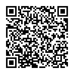 QR Code for bitcoin:bitcoin:bitcoin:bitcoin:bitcoin:bitcoin:bitcoin:LTMEEmEzCaWNBAfoqBmCD4vBKBoEwsJM9C