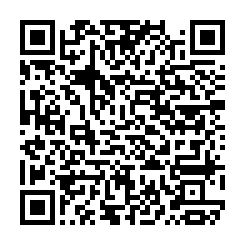 QR Code for bitcoin:bitcoin:bitcoin:bitcoin:bitcoin:bitcoin:bitcoin:LTMPHMpPyGg8VCJrpP5AjdtvsbkWfccujk