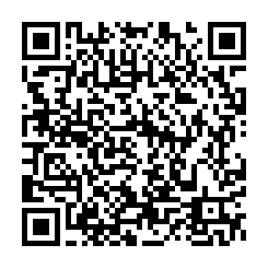 QR Code for bitcoin:bitcoin:bitcoin:bitcoin:bitcoin:bitcoin:bitcoin:LTMZzckqMAPapPkuTca8TY8ibc75Sfg4yT