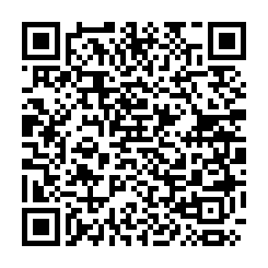 QR Code for bitcoin:bitcoin:bitcoin:bitcoin:bitcoin:bitcoin:bitcoin:LTMdWPywcjGQps1nm2knGrcWcMRnWSZzMe