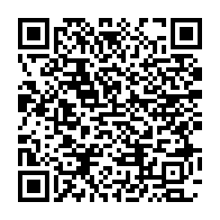 QR Code for bitcoin:bitcoin:bitcoin:bitcoin:bitcoin:bitcoin:bitcoin:LTN3Fqf44M2N7hFVmkcc9isuZBP2vdPcUS