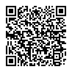 QR Code for bitcoin:bitcoin:bitcoin:bitcoin:bitcoin:bitcoin:bitcoin:LTNZcf8dmYHPLKG5YNMaLqPEdH4DGr5Mo8