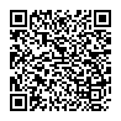 QR Code for bitcoin:bitcoin:bitcoin:bitcoin:bitcoin:bitcoin:bitcoin:LTNfyWBsfFiGP46scBkFRxYojaHo9SWxt9