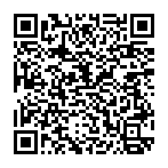 QR Code for bitcoin:bitcoin:bitcoin:bitcoin:bitcoin:bitcoin:bitcoin:LTPFDgp9MssE2aBpZPWC3tpZByWjARXbVg