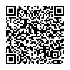 QR Code for bitcoin:bitcoin:bitcoin:bitcoin:bitcoin:bitcoin:bitcoin:LTQAzWN2qNYU7a49PYpUPXzFKY3z2kLRCc