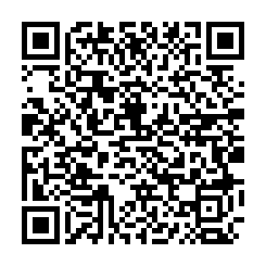 QR Code for bitcoin:bitcoin:bitcoin:bitcoin:bitcoin:bitcoin:bitcoin:LTQF6uiMN65qX2NRqLSevdEUgZjwiCE3Dk