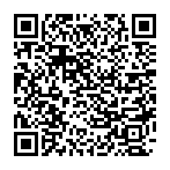 QR Code for bitcoin:bitcoin:bitcoin:bitcoin:bitcoin:bitcoin:bitcoin:LTQspJ6kqgSPCaLcdncihH5bvbTxDVRbHF