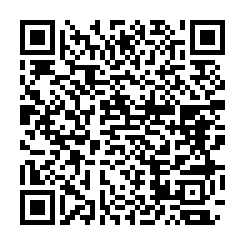 QR Code for bitcoin:bitcoin:bitcoin:bitcoin:bitcoin:bitcoin:bitcoin:LTR9eAVguALUtSc2jhfCtdeeLDAuWLy96k