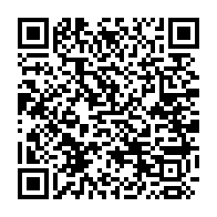 QR Code for bitcoin:bitcoin:bitcoin:bitcoin:bitcoin:bitcoin:bitcoin:LTS1KWN6AXprN5isyMnSJxNTaA6gVgnEWU