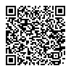 QR Code for bitcoin:bitcoin:bitcoin:bitcoin:bitcoin:bitcoin:bitcoin:LTSLkuBmHhTZe46Ec2f1CX99CKuCps8KG5