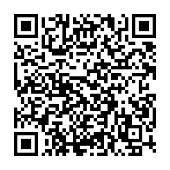 QR Code for bitcoin:bitcoin:bitcoin:bitcoin:bitcoin:bitcoin:bitcoin:LTSYVc68c7zokz4m1RX5WNphR2ZKGCJLJf