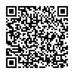 QR Code for bitcoin:bitcoin:bitcoin:bitcoin:bitcoin:bitcoin:bitcoin:LTSzaSLecRkQGhLAiuc1eHVyMFdrPWcpdV