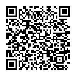 QR Code for bitcoin:bitcoin:bitcoin:bitcoin:bitcoin:bitcoin:bitcoin:LTTMsa1HwrtY7KsWafJXHjLHaSRijD33u4