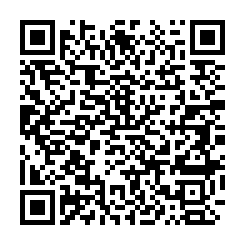 QR Code for bitcoin:bitcoin:bitcoin:bitcoin:bitcoin:bitcoin:bitcoin:LTTrd2MASjF9J2yetLuknvwCTeV1gPiw4Q