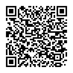QR Code for bitcoin:bitcoin:bitcoin:bitcoin:bitcoin:bitcoin:bitcoin:LTTuhgJdkNtGcdnRccy32M9QVxXFF3JsFM