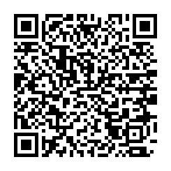 QR Code for bitcoin:bitcoin:bitcoin:bitcoin:bitcoin:bitcoin:bitcoin:LTU32AGC7QFEaM8HUJdtKisEdMqxjWTwXY